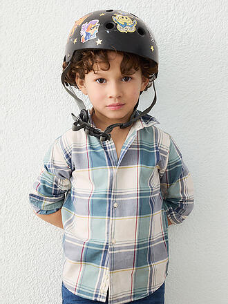 MAYORAL | Jungen Hemd 