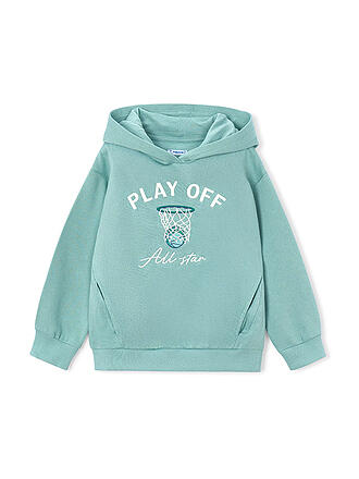 MAYORAL | Jungen Sweater 