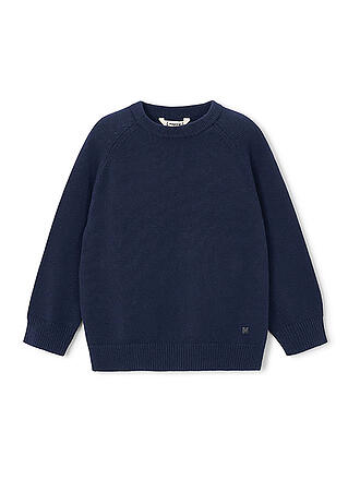 MAYORAL | Jungen Pullover 