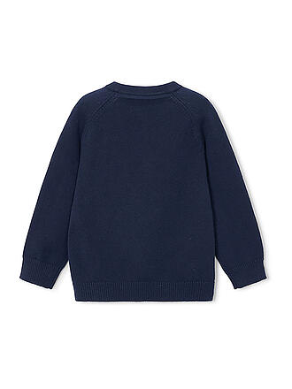 MAYORAL | Jungen Pullover 