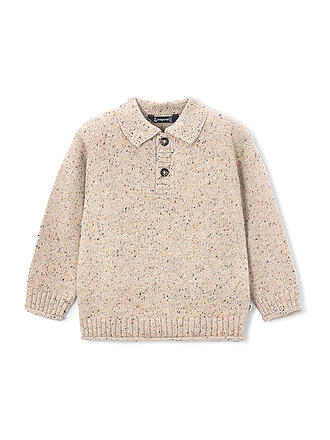 MAYORAL | Jungen Pullover 