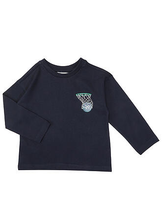 MAYORAL | Jungen Langarmshirt 
