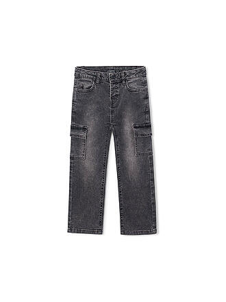 MAYORAL | Jungen Jeans Regular Fit 
