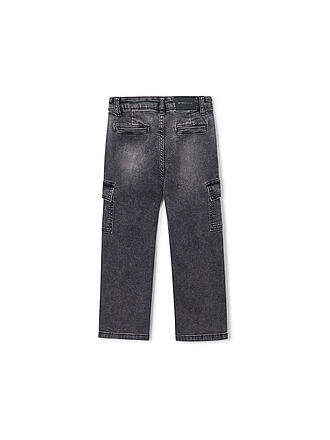MAYORAL | Jungen Jeans Regular Fit 