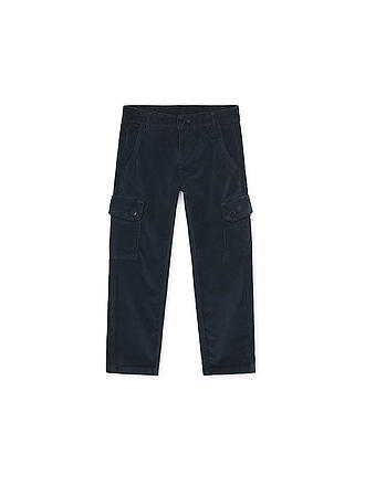 MAYORAL | Jungen Cargohose