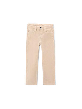 MAYORAL | Jungen Cordhose