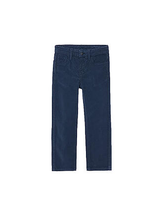 MAYORAL | Jungen Hose