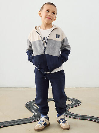 MAYORAL | Jungen Set 