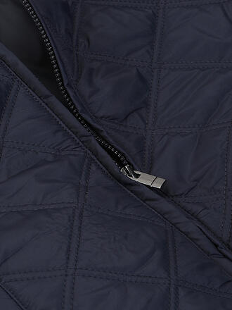 MAYORAL | Jungen Jacke
