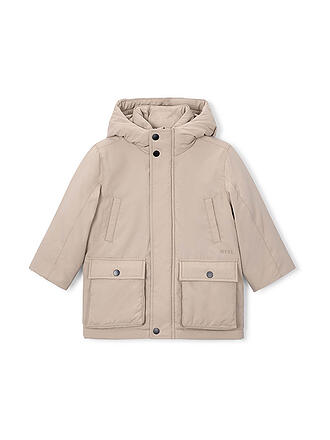MAYORAL | Jungen Parka