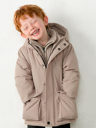 MAYORAL | Jungen Parka