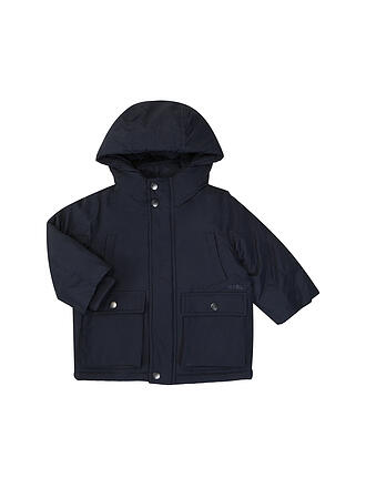 MAYORAL | Jungen Parka