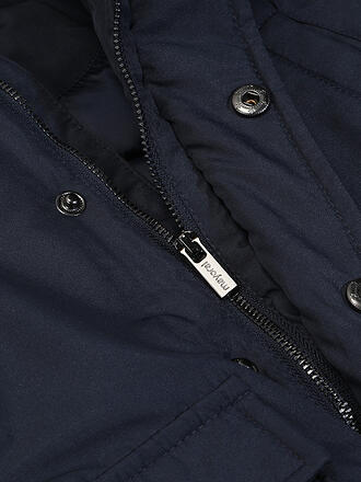 MAYORAL | Jungen Parka
