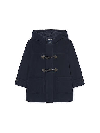 MAYORAL | Jungen Dufflecoat