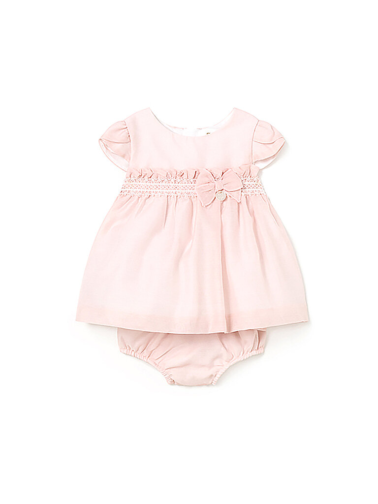 MAYORAL Baby Kleid – MAYORAL