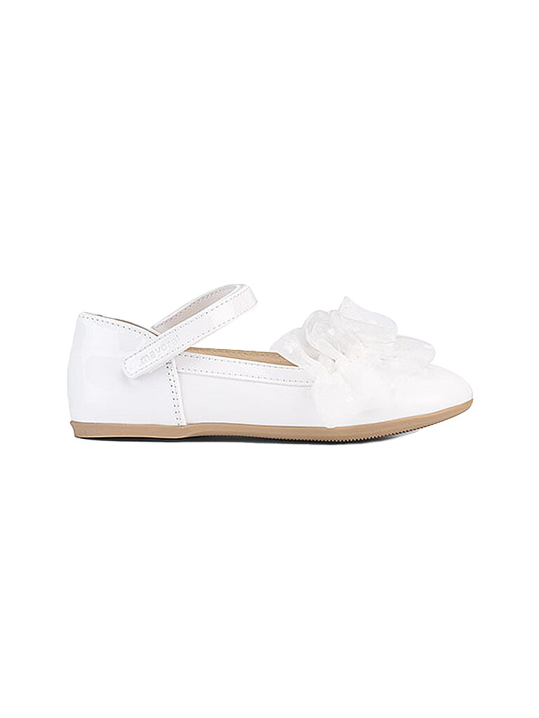 MAYORAL Kinder Ballerinas – MAYORAL