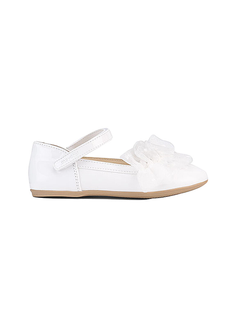 MAYORAL Kinder Ballerinas – MAYORAL