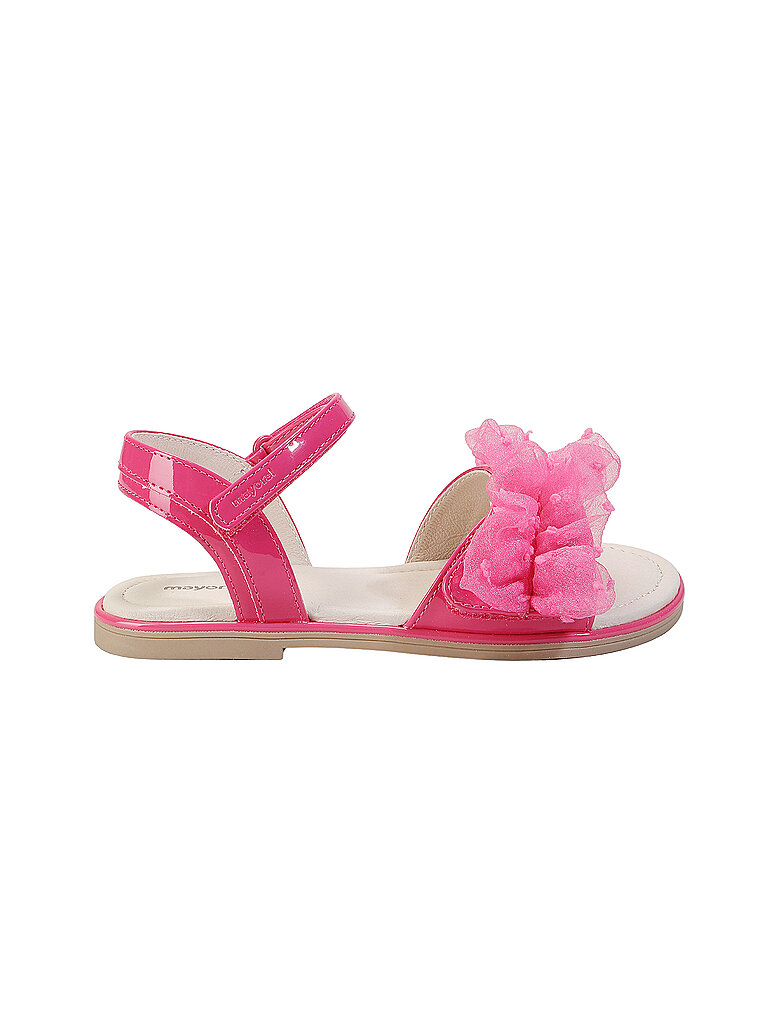 MAYORAL Kinder Sandalen from Kastner & Öhler DE/AT