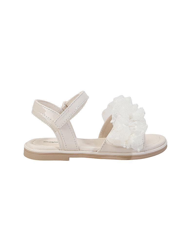 MAYORAL Kinder Sandalen from Kastner & Öhler DE/AT