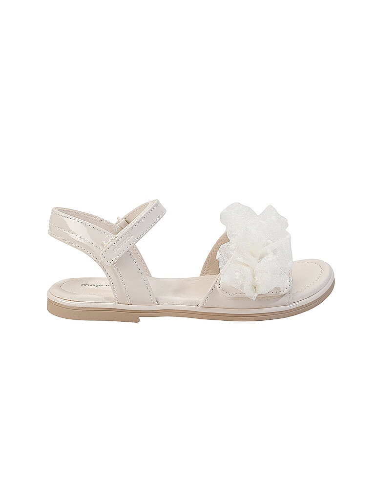 MAYORAL Kinder Sandalen from Kastner & Öhler DE/AT