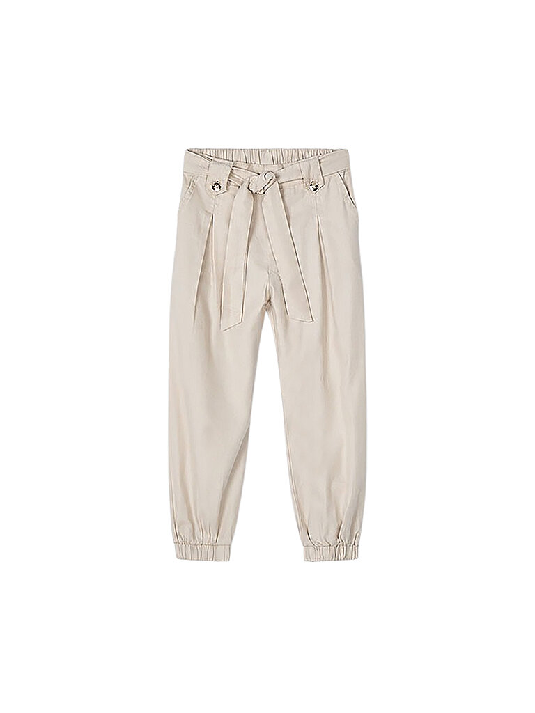 MAYORAL Mädchen Hose – MAYORAL