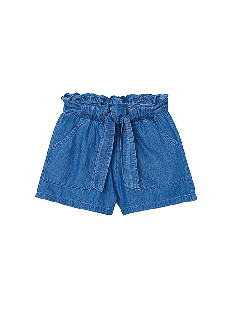 MAYORAL Mädchen Shorts – MAYORAL