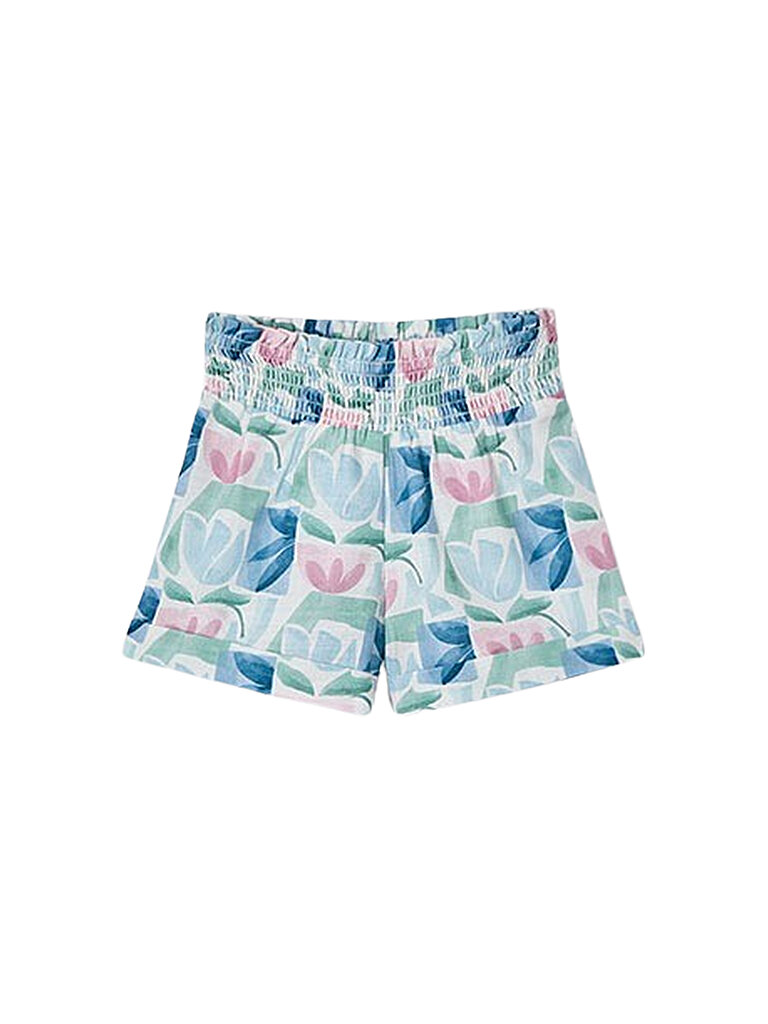 MAYORAL Mädchen Shorts – MAYORAL