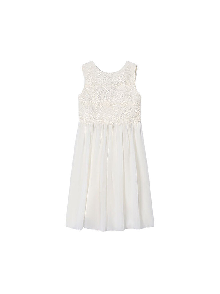 MAYORAL Mädchen Jumpsuit – MAYORAL