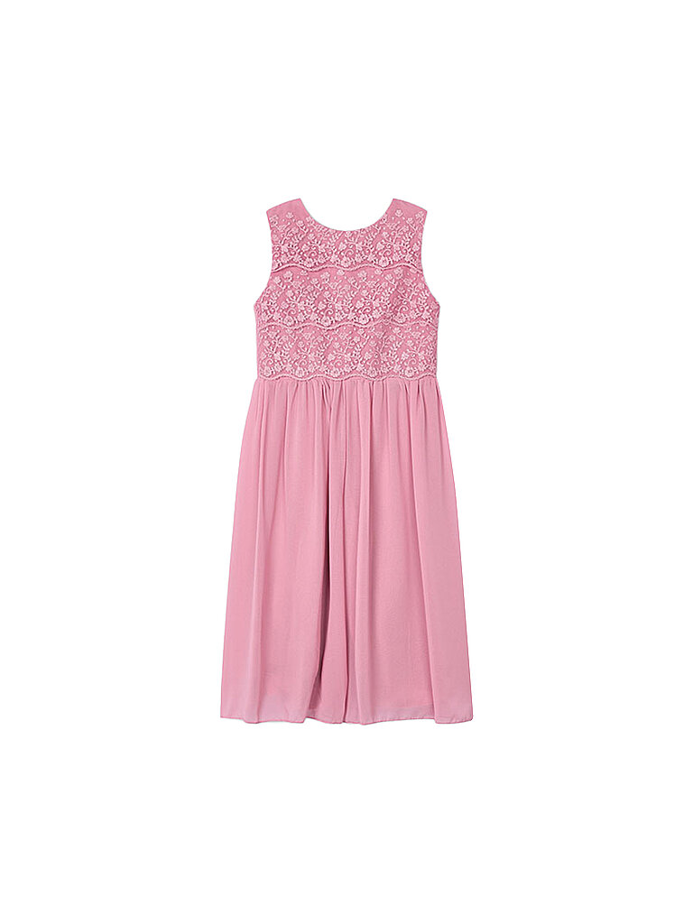 MAYORAL Mädchen Jumpsuit from Kastner & Öhler DE/AT