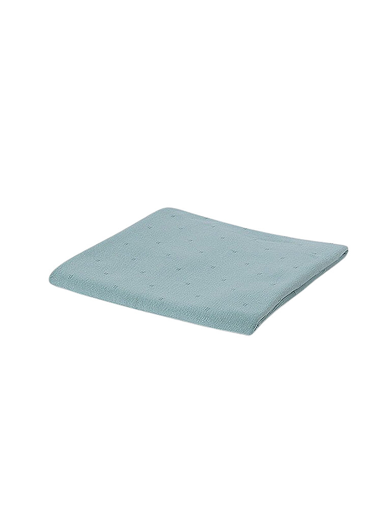 MAYORAL Baby Strickdecke – MAYORAL