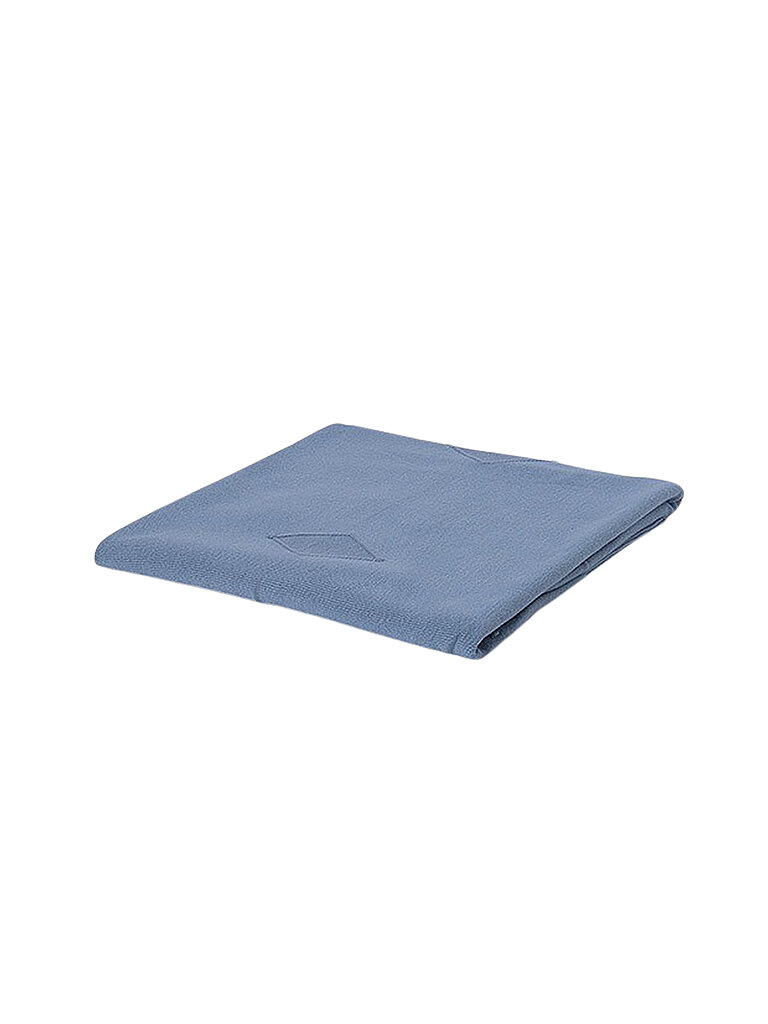 MAYORAL Baby Strickdecke – MAYORAL