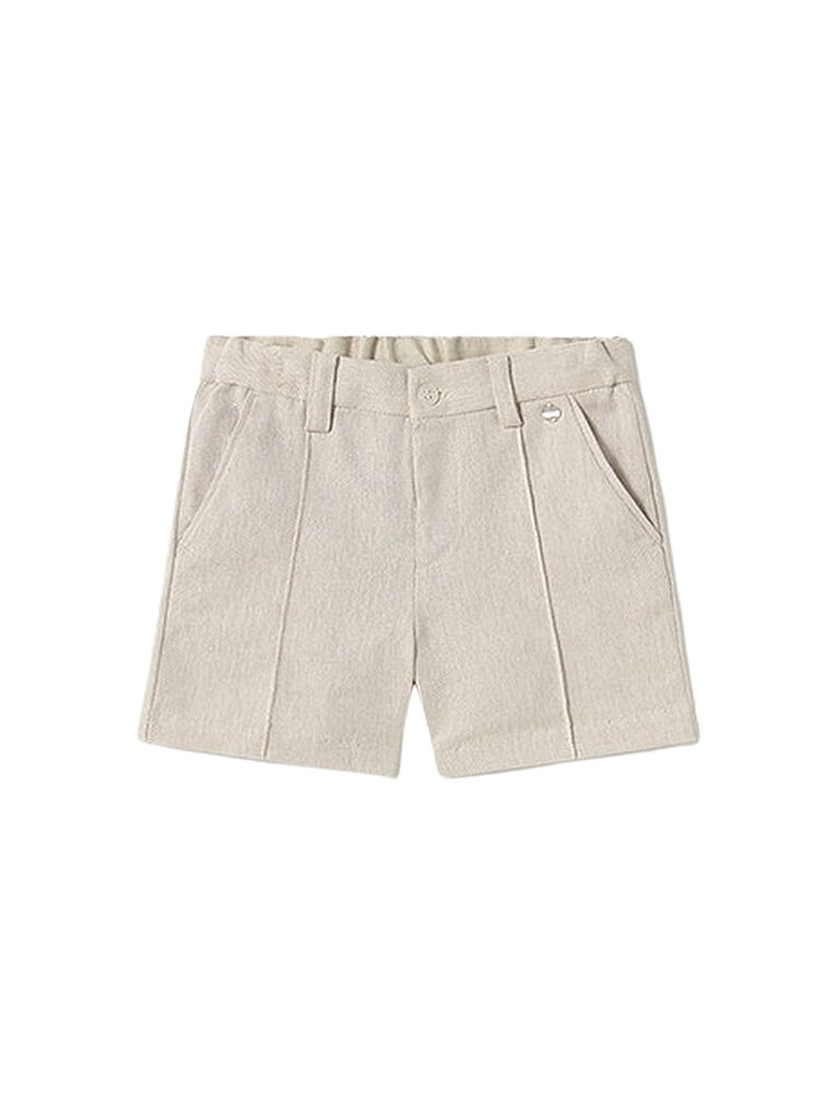 MAYORAL Baby Shorts – MAYORAL