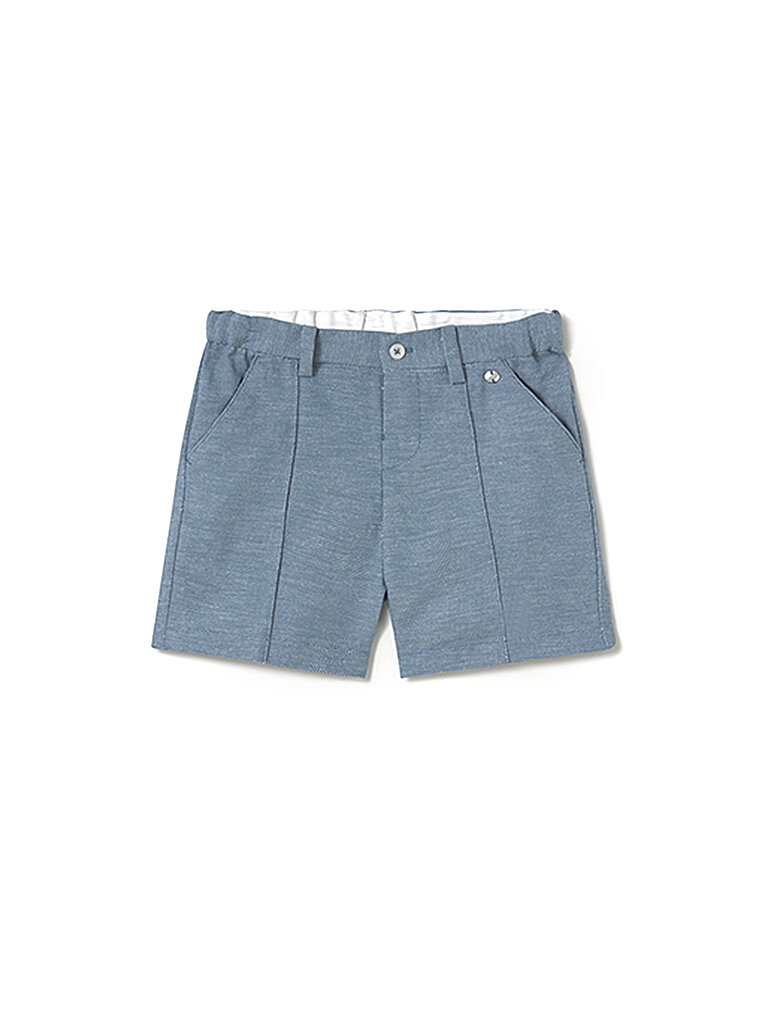 MAYORAL Baby Shorts from Kastner & Öhler DE/AT