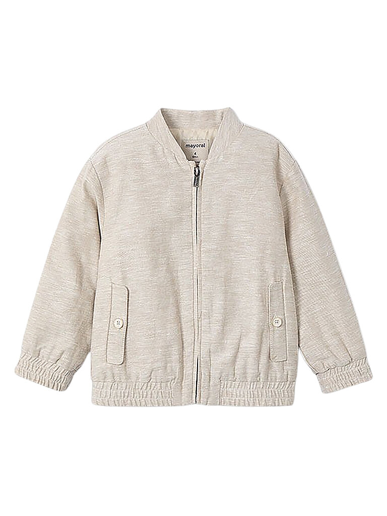 MAYORAL Jungen Blouson – MAYORAL
