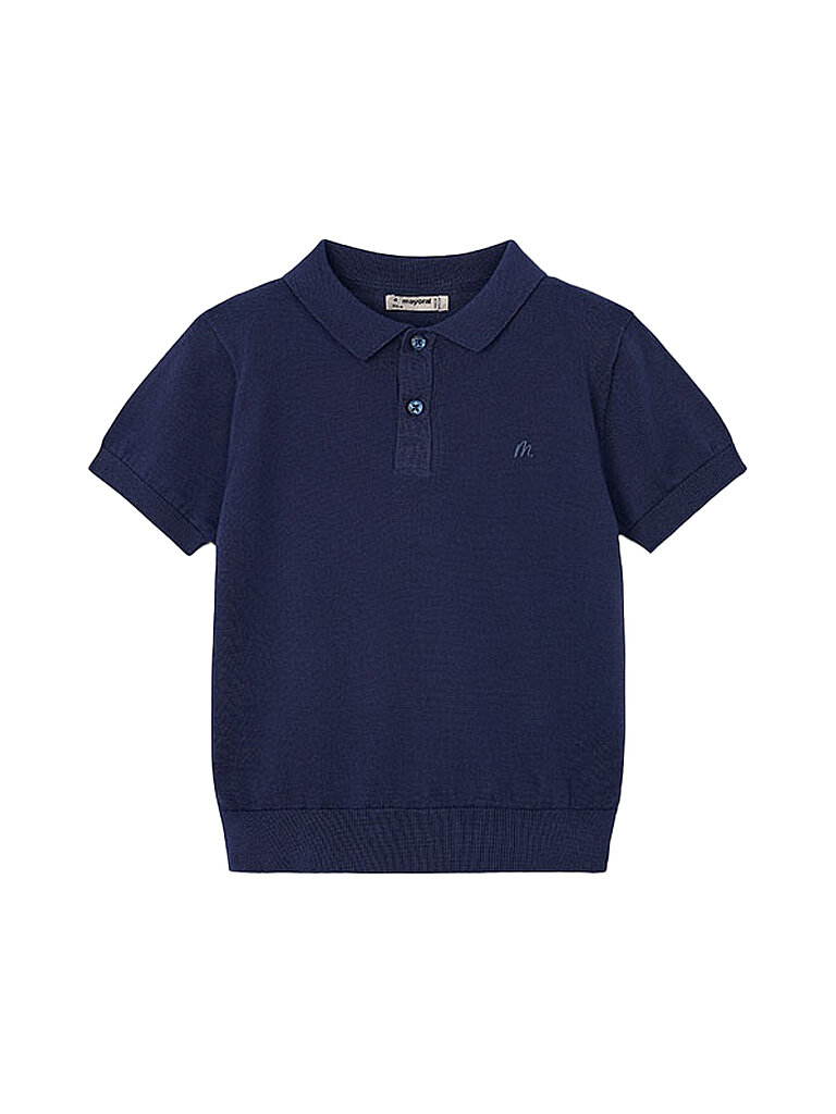 MAYORAL Jungen Poloshirt from Kastner & Öhler DE/AT