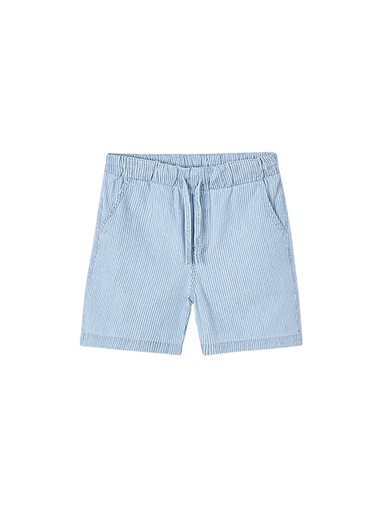 MAYORAL Jungen Shorts – MAYORAL