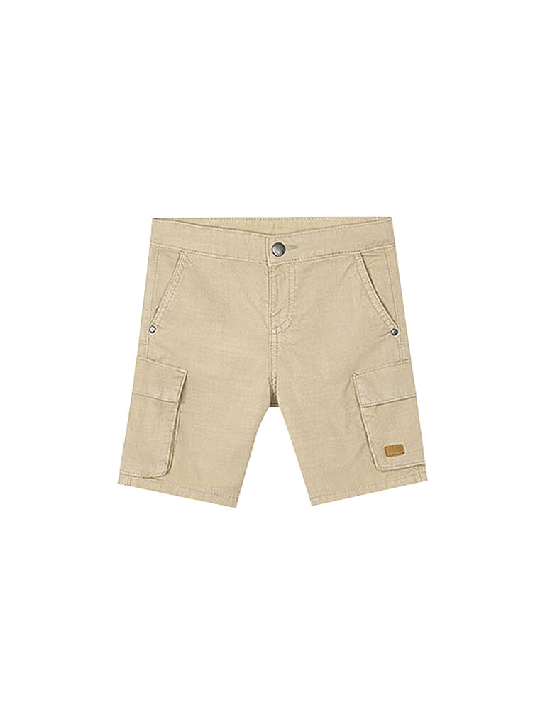 MAYORAL Jungen Bermudashorts – MAYORAL