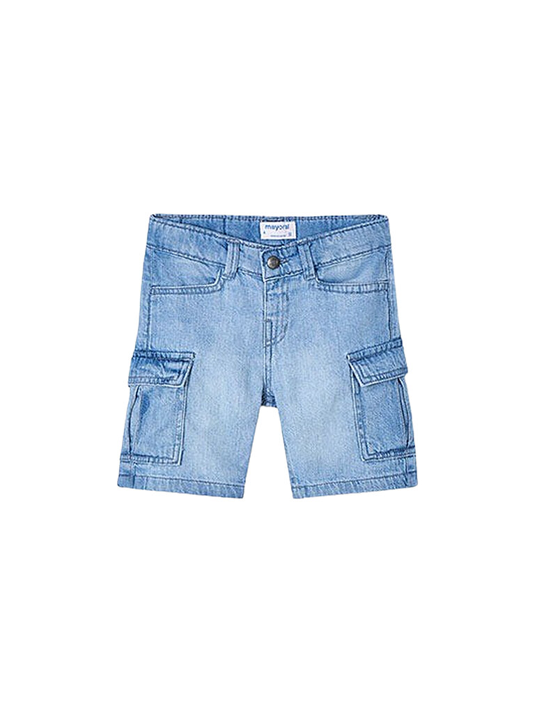 MAYORAL Jungen Shorts from Kastner & Öhler DE/AT