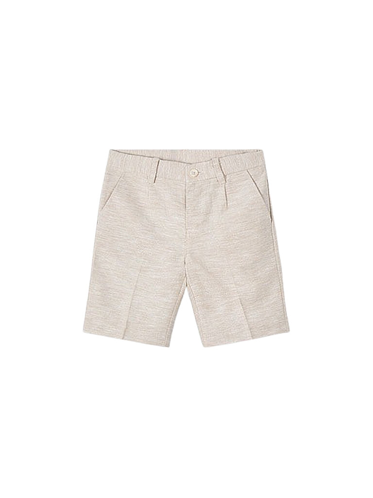 MAYORAL Jungen Shorts from Kastner & Öhler DE/AT