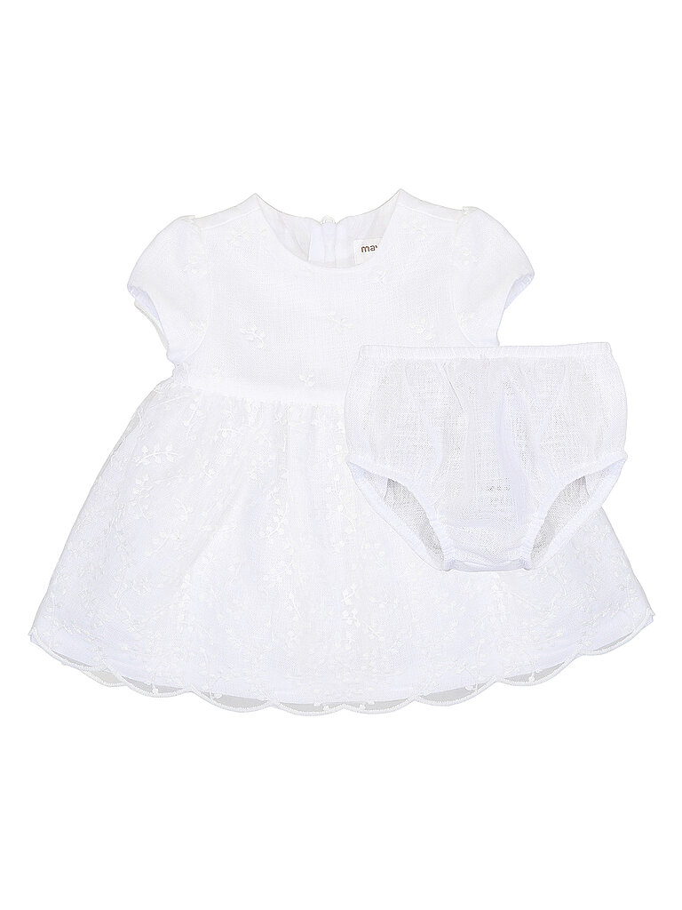 MAYORAL Baby Kleid from Kastner & Öhler DE/AT