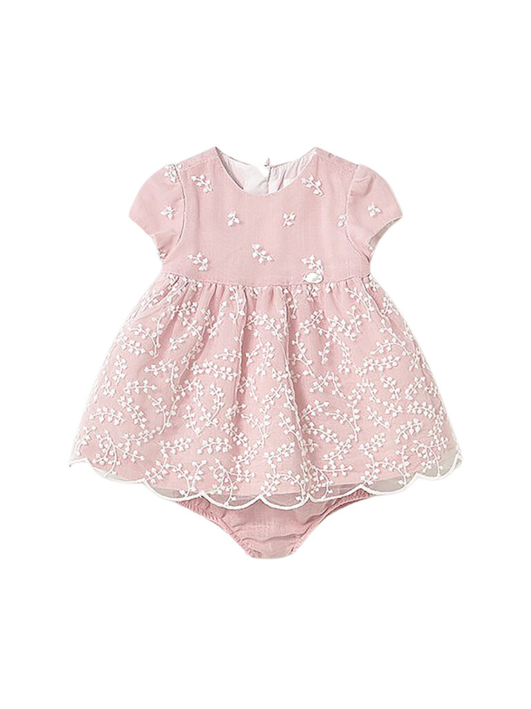 MAYORAL Baby Kleid from Kastner & Öhler DE/AT