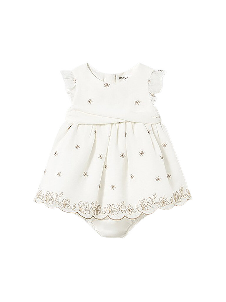 MAYORAL Baby Kleid from Kastner & Öhler DE/AT