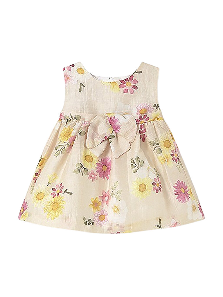 MAYORAL Baby Kleid from Kastner & Öhler DE/AT