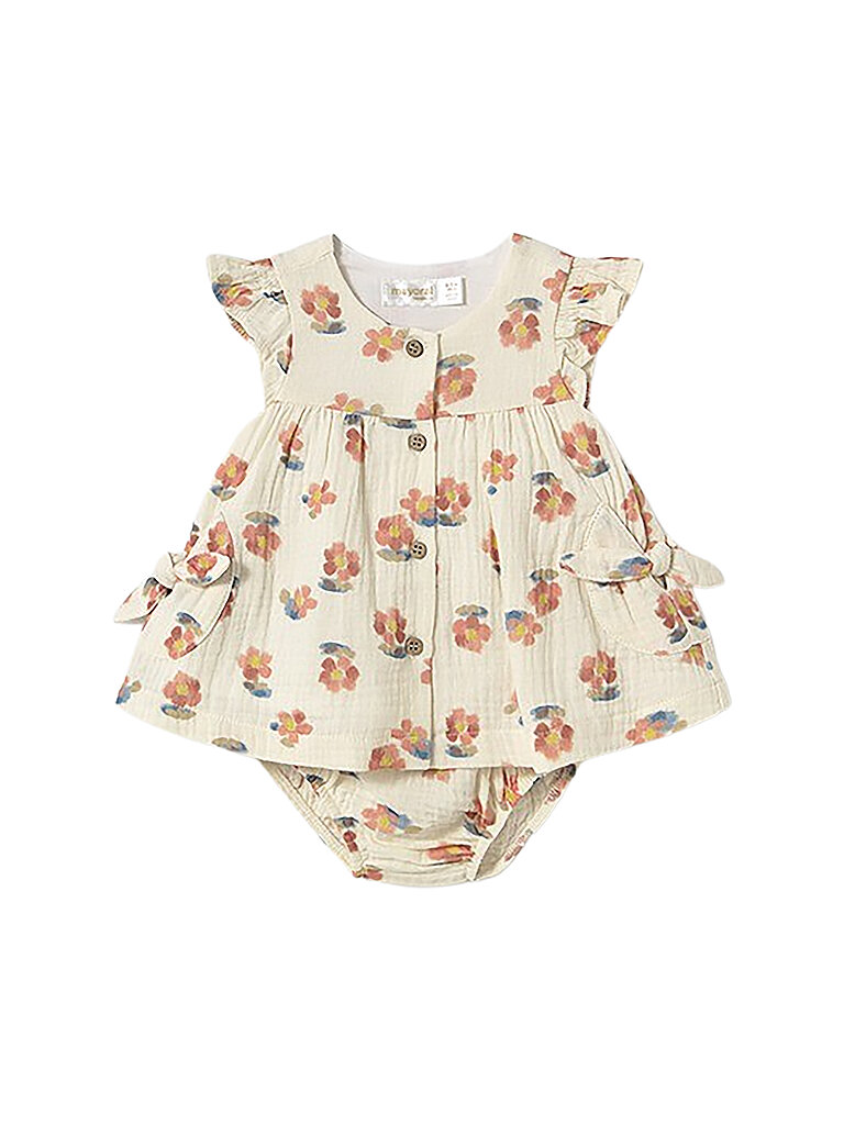 MAYORAL Baby Kleid from Kastner & Öhler DE/AT