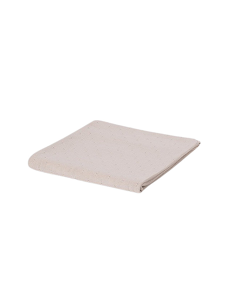 MAYORAL Baby Strickdecke – MAYORAL