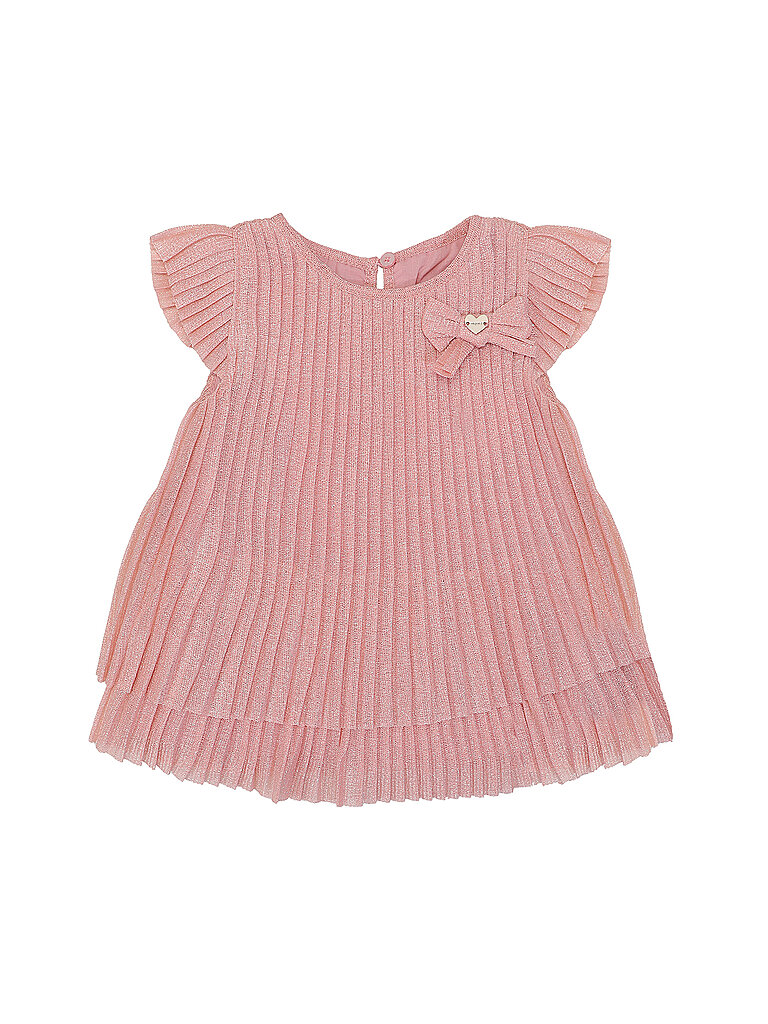 MAYORAL Baby Kleid from Kastner & Öhler DE/AT