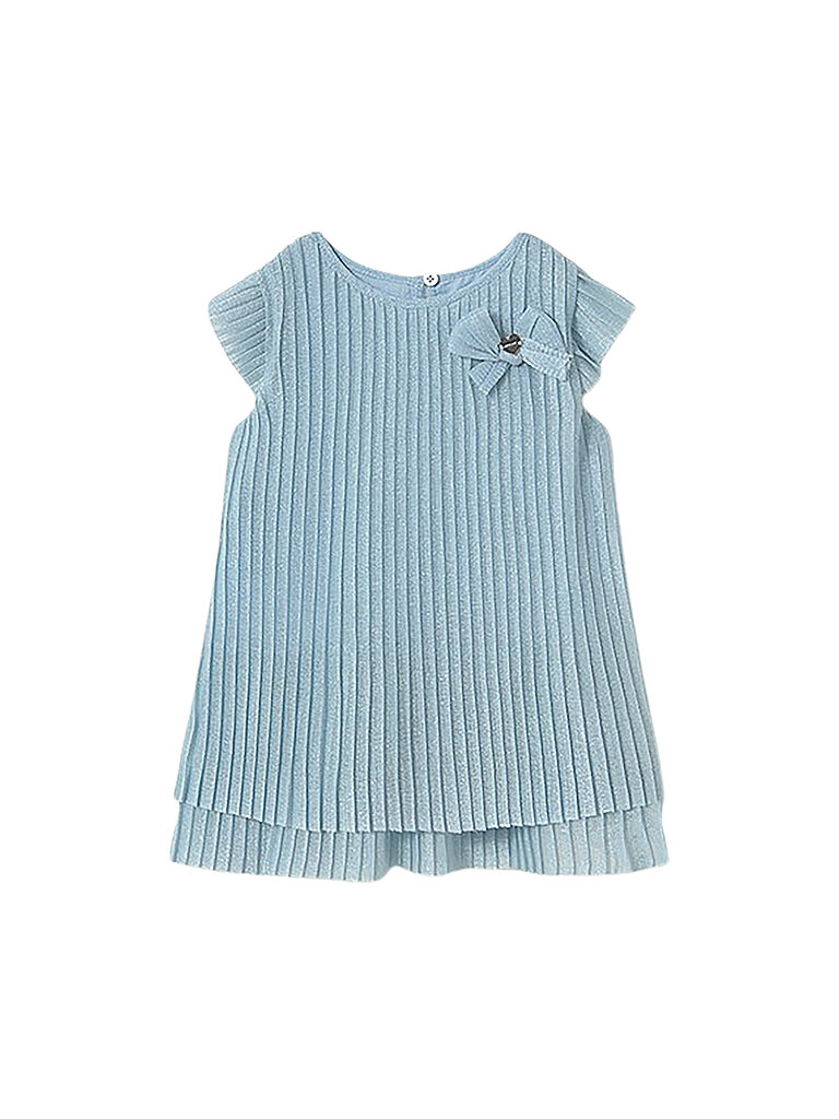 MAYORAL Baby Kleid from Kastner & Öhler DE/AT