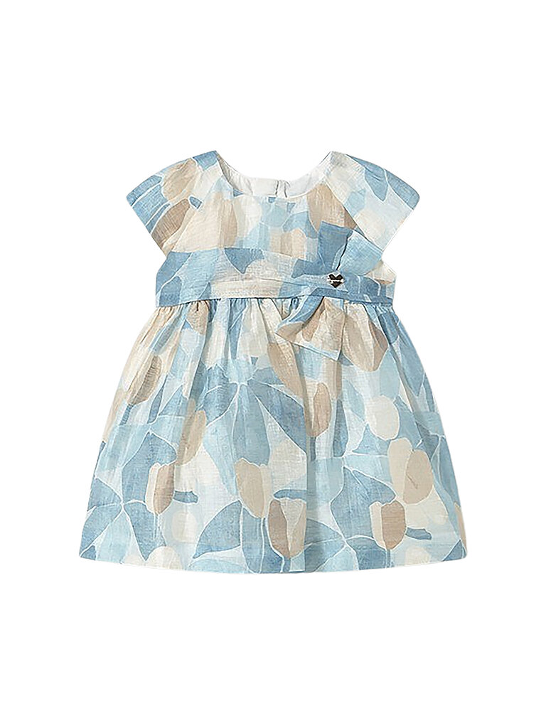 MAYORAL Baby Kleid from Kastner & Öhler DE/AT