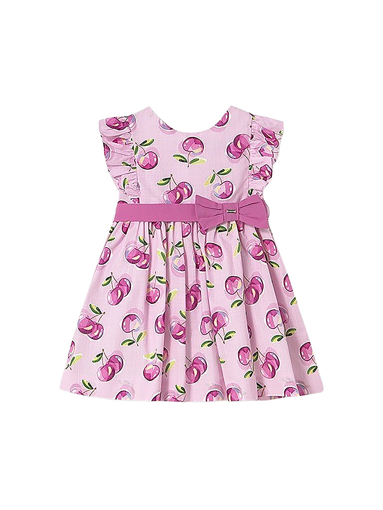 MAYORAL Baby Kleid from Kastner & Öhler DE/AT
