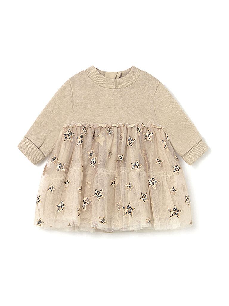 MAYORAL Baby Mädchen Kleid – MAYORAL